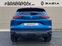 Renault Austral - Vorschau Bild 4