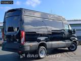 Iveco Daily 35C21 Neu! 3.0L Automatik 210PS L2H2 Doppe - Iveco Daily h3