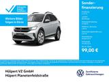 Volkswagen Taigo 1.0 LIFE BEATS CAM ACC CARPLAY SITZHEIZUNG - Volkswagen Taigo in Dortmund