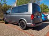 Volkswagen T6.1 Multivan TDI