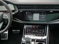 Audi SQ8 - Vorschau Bild 6