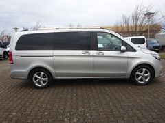 Fahrzeugbild-Thumbnail