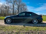 ALPINA D3 2,0 - E90 gepflegter Zustand - ALPINA D3 Gebrauchtwagen