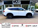 DFSK Fengon 7 2.0T AT6 4x4 LED 360° Kamera PANO AHK - DFSK Fengon 7 SUV