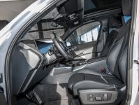 BMW X3 - Vorschau Bild 10