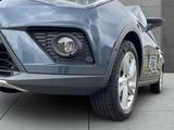 Seat Arona , Navi, Digitales Cockpit, LED , Klimaauto - Seat Arona: Automatik