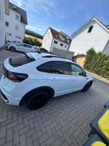 Volkswagen VW Taigo R-Line DSG 150 PS |8-Fach|Bose-Sound| - VW Taigo von 2021