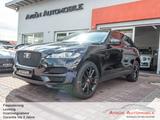 Jaguar F-PACE 30d AWD Portfolio*Pano*AHK*360-Kamera*ACC - Jaguar F-Pace: Portfolio