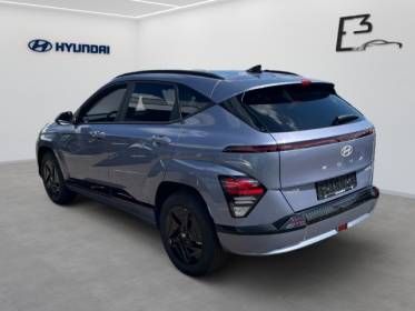Hyundai Kona – Bild 5
