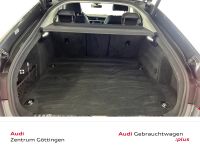 Audi A7 - Vorschau Bild 14