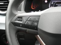 Seat Arona - Vorschau Bild 7