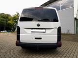 Volkswagen T6 4Motion DSG Lang Heckkl. WoMo Zulassung  - Offers