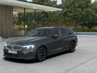 BMW 320 - Vorschau Bild 3