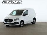 Mercedes-Benz Citan 112 CDI Kasten PRO Standard 2xKlima Kam.