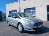 Ford Galaxy AT, 7 Sitze,GW Garantie, Inspekt.Tüv  neu - Ford Galaxy in Mainz
