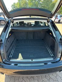 Audi A6 - 5