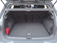 Volkswagen Golf - Vorschau Bild 10