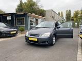 Toyota Corolla 1.6 Klimaauto. - Toyota Corolla in Bonn