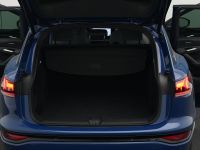 Audi Q6 e-tron - Vorschau Bild 18