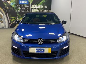 Volkswagen Golf - 2