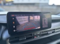 Jeep Avenger - Vorschau Bild 12