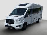 Bürstner Lineo T 620 G SOFORT VERFÜGBAR!! - Bürstner Lineo T 620 G