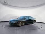 Audi A8 3.0 TDI clean diesel quattro/BOSE/AIR/ - Audi A8 mit Diesel-Antrieb: Scheckheftgepflegt, Limousine, 3.0