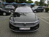 Volkswagen Passat Variant Elegance 2,0 TDI DSG AHK KAMERA - Volkswagen Passat Variant: Dsg