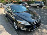 Ford Mondeo Kombi Titanium 12/2014 - Ford Mondeo in Wuppertal