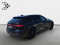Audi A5 - Vorschau Bild 19
