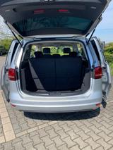 Volkswagen Sharan 2.0 TDI SCR BMT Comfortline Comfortline - Volkswagen Sharan in Wuppertal