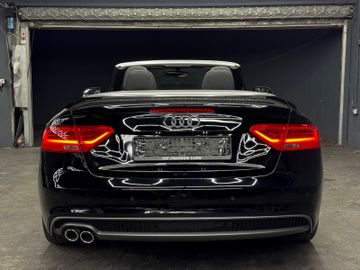 Audi A5 - 9