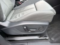Audi Q3 - Vorschau Bild 20