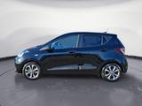 Hyundai i10 1.0 Passion Bluetooth Klima - Hyundai i10: Passion