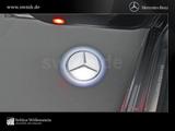 Mercedes-Benz CLA 180 SB 3,99%/AMG/MULTIBEAM/AHK/DISTRONIC   / - Mercedes-Benz CLA 180 Shooting Brake Jahreswagen