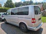 Volkswagen T5 Multivan - Volkswagen T5 Multivan in Osnabrück