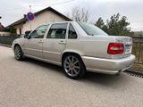 Volvo S70 zu verkaufen - Volvo aus 1998