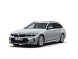BMW 330 d xDrive Touring M-Sportpaket Comfortpaket