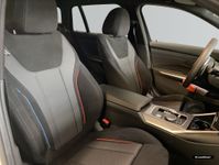 BMW 320 - Vorschau Bild 11