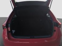 Skoda Scala - Vorschau Bild 22