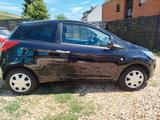 Ford Ka Titanium 1,2*TÜV+Insp.*St.-Sto.*Klima*8fach - Ford Ka/Ka+ aus 2014