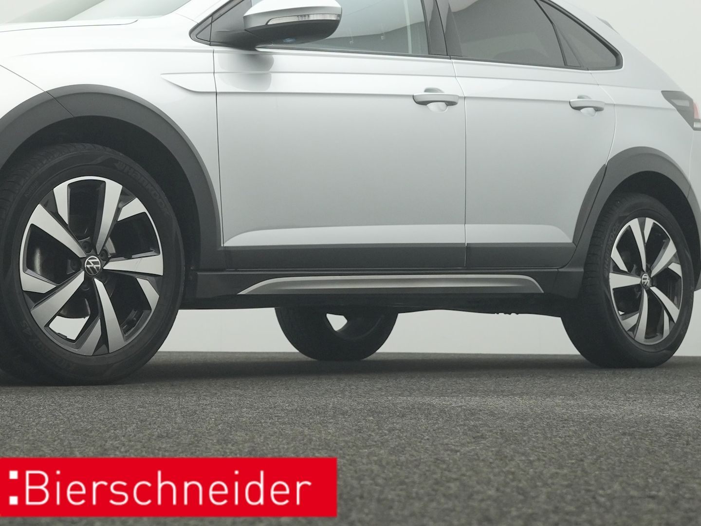 Volkswagen Taigo - Bild 33