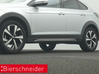 Volkswagen Taigo - Vorschau Bild 33