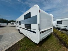 Adria Adora 753UK*Alde*SONDERPREIS*