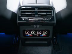 BMW M5 – 33 / 36