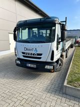 Iveco Eurocargo Ml 80E21 - Offers matching your search criteria