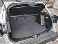 Suzuki (SX4) S-Cross - Vorschau Bild 9
