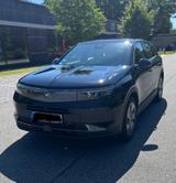 Opel Grandland Edition, GARANTIE, 360°-Kamera, 145 PS - Opel Grandland (X) Jahreswagen