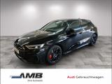 Audi S3 Sportback TFSI Matrix/virt.C+/HuD/Sportsitze - Audi S3 Jahreswagen