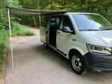 Volkswagen T6 Multivan Freestyle / Camper für Sportler - Offers matching your search criteria